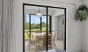 5355 SE Miles Grant Road #E210 Photo