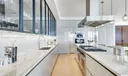 1061 N Venetian Dr Photo