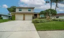44 E Pine Hill Trail E Photo