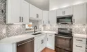 255 Moccasin Trail W Photo