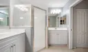 8998 SW Bonneville Drive Photo