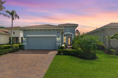 11389 SW Visconti Way 1