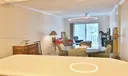 100 Edgewater Dr #342 Photo
