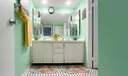 3358 Meridian Way N #B Photo