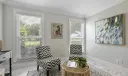 13681 Eastpointe Way Photo