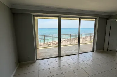 350 S Beach Road #403 1