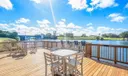 304 Golfview Road #405 Photo