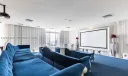 495 Brickell Ave #3410 Photo