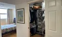 210 174th St #1909 Photo