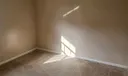 7 Independence Ct Photo