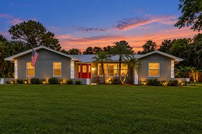 17886 Bridle Lane 1