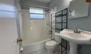 634 SW 4th Ave #A Photo