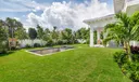 374 Potter Road Photo