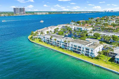 1051 SUGAR SANDS Boulevard #257 1