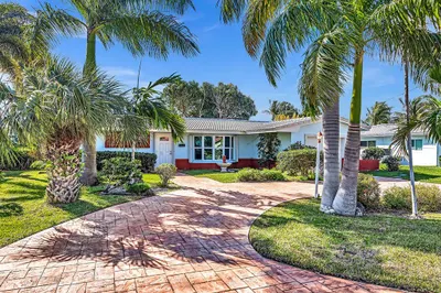 1351 SW 4th Court 1