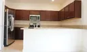 9345 W 33rd Ln Photo