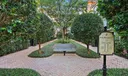 2707 Ravella Way Photo