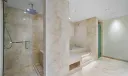 3550 S Ocean Boulevard #4c Photo