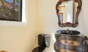 2368 Bay Circle Photo