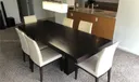 10275 Collins Ave #210 Photo