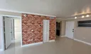 Miami Beach Residential Photo