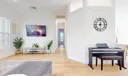 2420 SW Carriage Place Photo