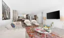 524 Warren Ln Photo