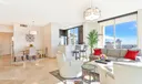 550 Okeechobee Boulevard #Mph-23 Photo