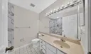 119 Adobe Circle Photo