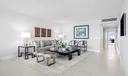 529 S Flagler Drive #24g Photo