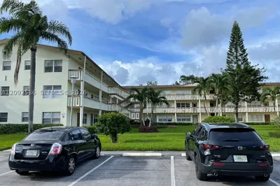 354 Mansfield I #354 1