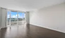525 S Flagler Drive #28d Photo