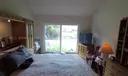 2811 Devonwood Ave Photo