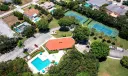 330 Olivewood Pl #217 Photo