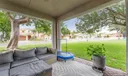 3138 Breakwater Court Photo