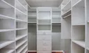 382 Golfview Road #C Photo