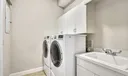 3459 Collonade Drive Photo