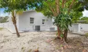 753 NW 22nd Ct Photo