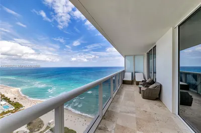 1830 S OCEAN DR (THE BEST) #3510 1