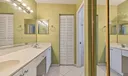 7205 W 3rd Ave Photo
