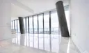 2675 S Bayshore Dr #902S Photo