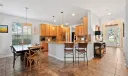 1170 SW Lighthouse Drive Photo