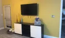 1801 N Flagler (Seasonal Rental) Drive #611 Photo