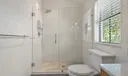 3603 Thomas Ave Photo