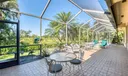 4204 SW Gleneagle Circle Photo
