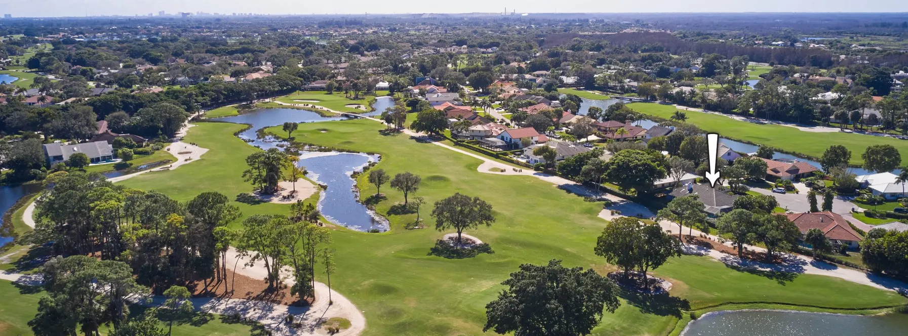 Just Listed | 14 Marlwood Lane