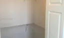 4242 NW 2nd St #909 Photo