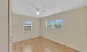1636 NE 15th Ave Photo