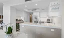 529 S Flagler Drive #24g Photo