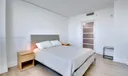 1800 N Bayshore Dr #3903 Photo